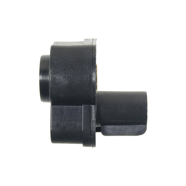 Sensor de Posición del Acelerador STANDARD TH415