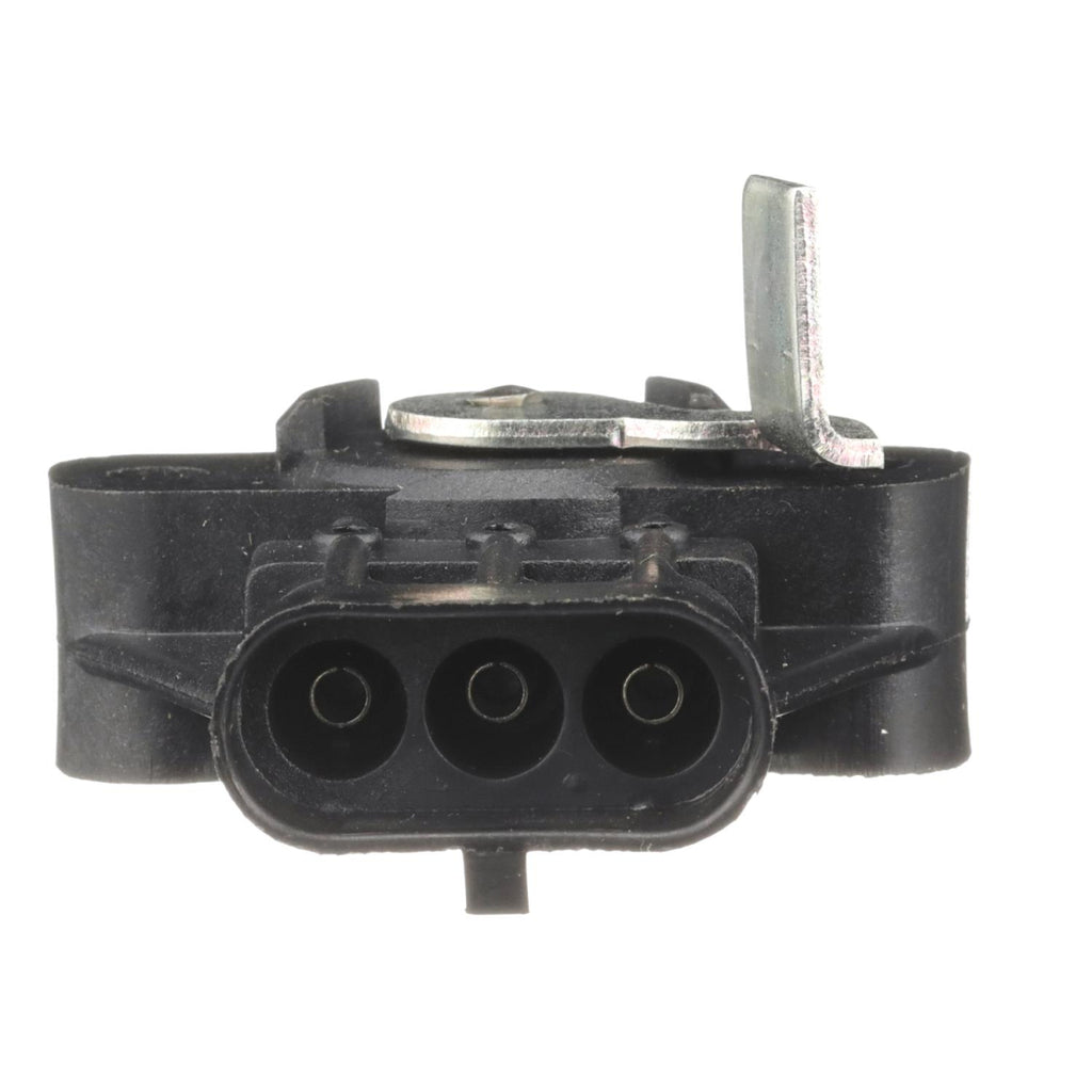 Sensor de Posición del Acelerador STANDARD TH41