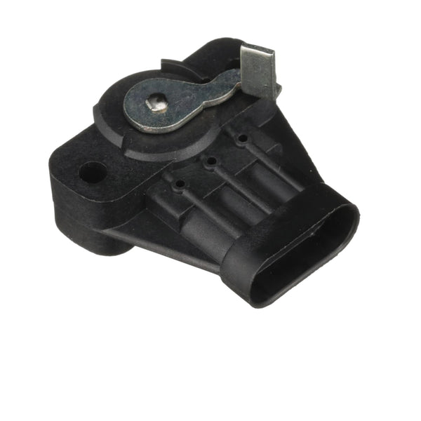 Sensor de Posición del Acelerador STANDARD TH41