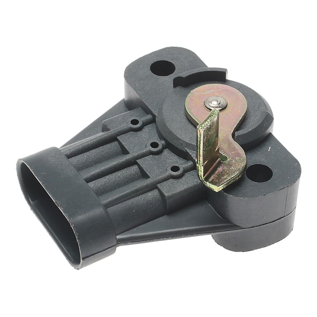Sensor de Posición del Acelerador ORIGINAL ENGINE MANAGEMENT 9969