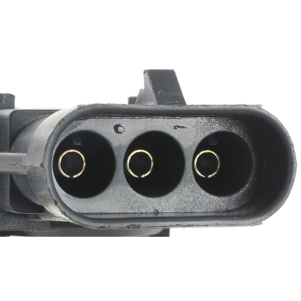 Sensor de Posición del Acelerador ORIGINAL ENGINE MANAGEMENT 9969