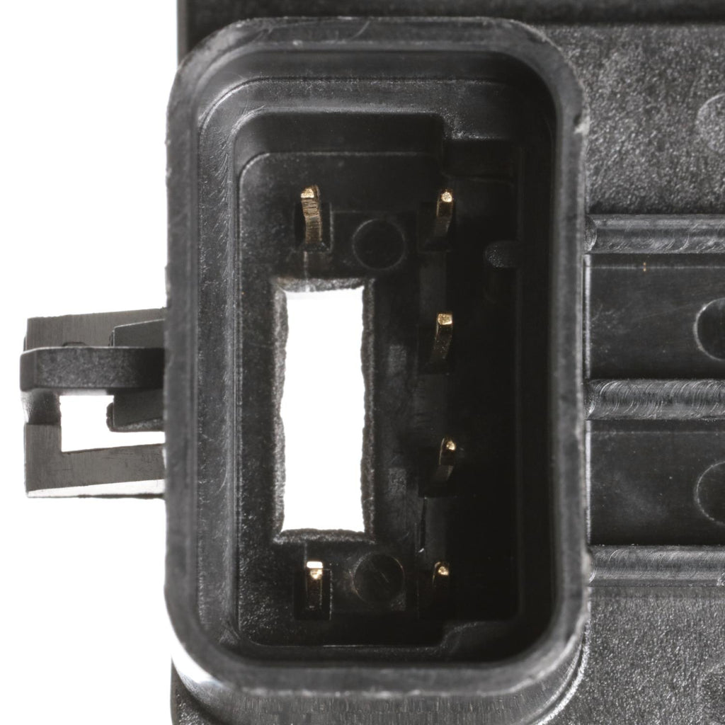 Sensor de Posición del Acelerador STANDARD TH422