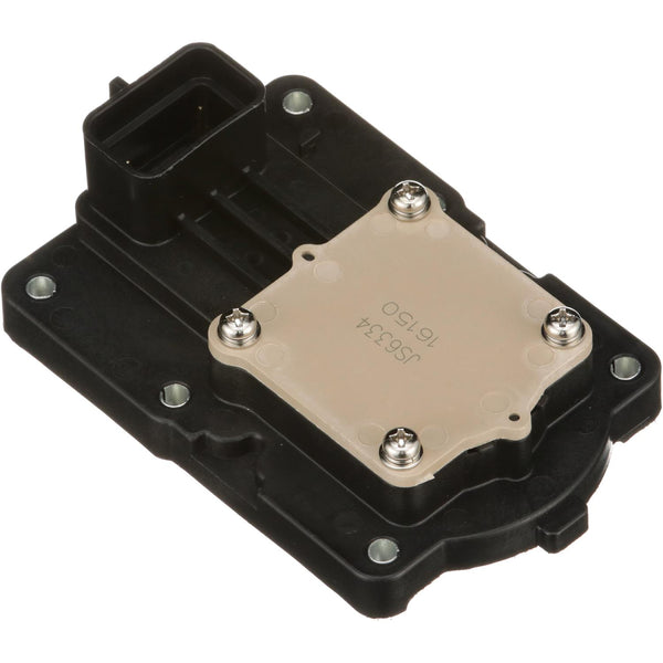 Sensor de Posición del Acelerador STANDARD TH422