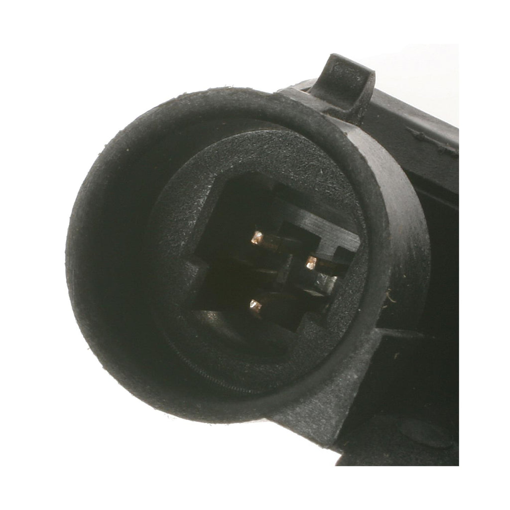 Sensor de Posición del Acelerador STANDARD TH42