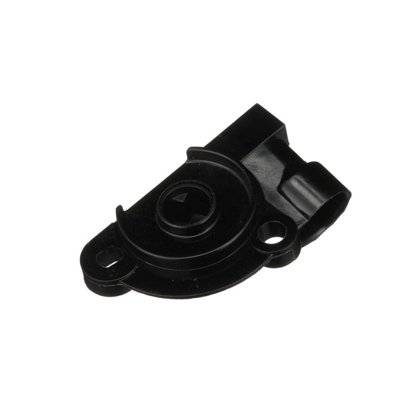 Sensor de Posición del Acelerador STANDARD TH42