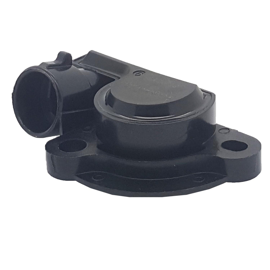 Sensor de Posición del Acelerador ORIGINAL ENGINE MANAGEMENT 9960