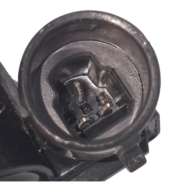 Sensor de Posición del Acelerador ORIGINAL ENGINE MANAGEMENT 9960
