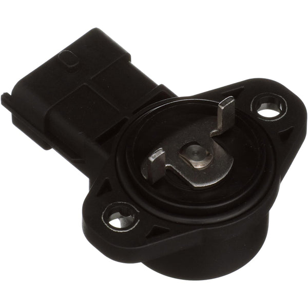 Sensor de Posición del Acelerador STANDARD TH432