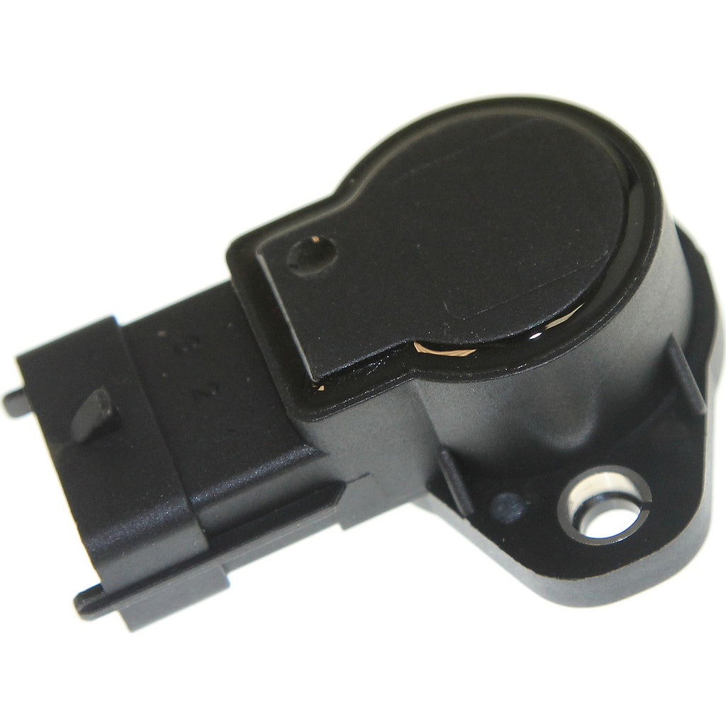 Sensor de Posición del Acelerador WALKER 200-1352
