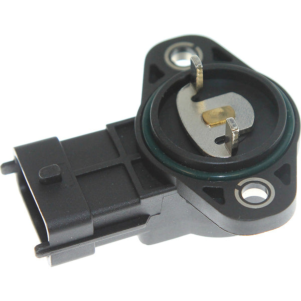 Sensor de Posición del Acelerador WALKER 200-1352