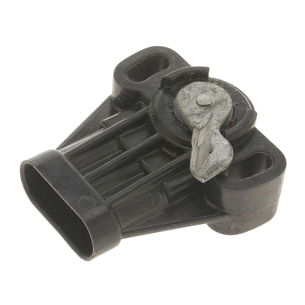 Sensor de Posición del Acelerador STANDARD TH43