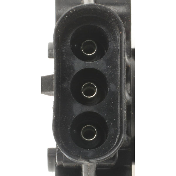 Sensor de Posición del Acelerador STANDARD TH43