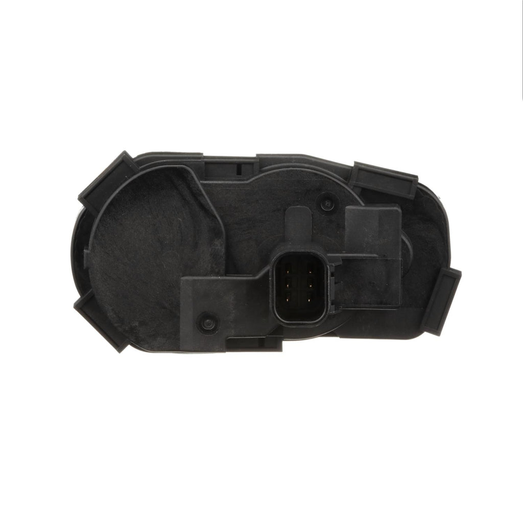 Sensor de Posición del Acelerador STANDARD TH445