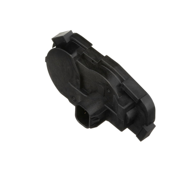Sensor de Posición del Acelerador STANDARD TH445