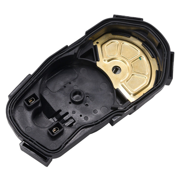 Sensor de Posición del Acelerador WALKER 200-1356