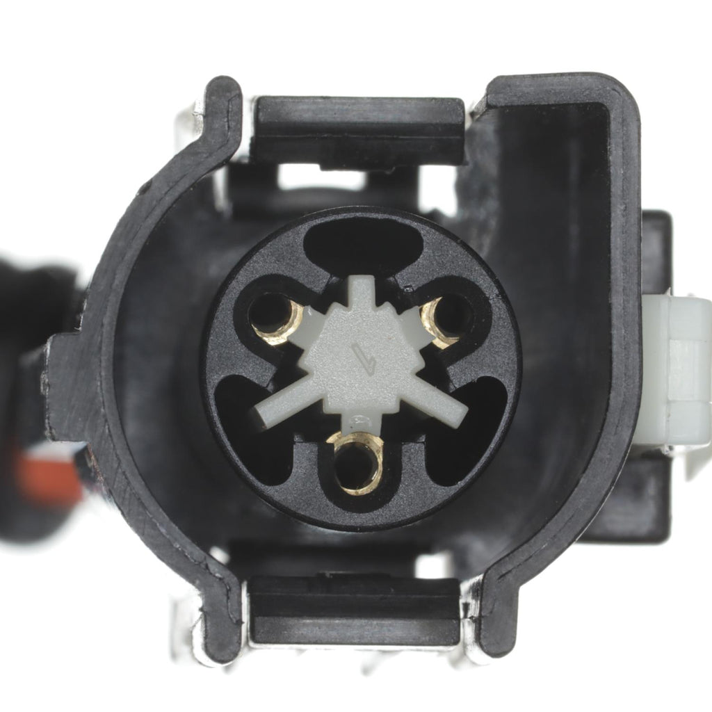 Sensor de Posición del Acelerador STANDARD TH44