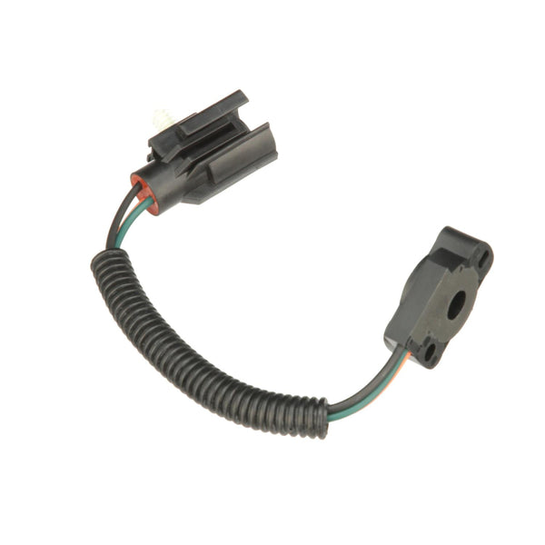 Sensor de Posición del Acelerador STANDARD TH44