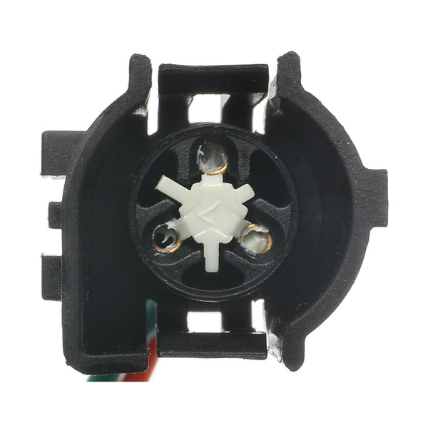 Sensor de Posición del Acelerador ORIGINAL ENGINE MANAGEMENT 9968