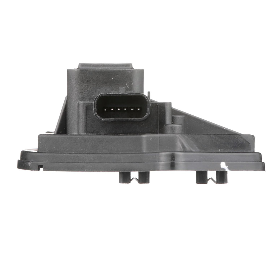 Sensor de Posición del Acelerador STANDARD TH450