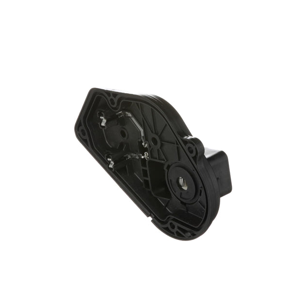 Sensor de Posición del Acelerador STANDARD TH450