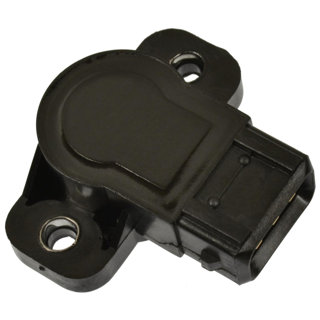 Sensor de Posición del Acelerador STANDARD TH460