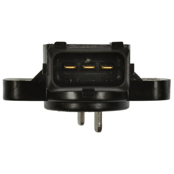 Sensor de Posición del Acelerador STANDARD TH460