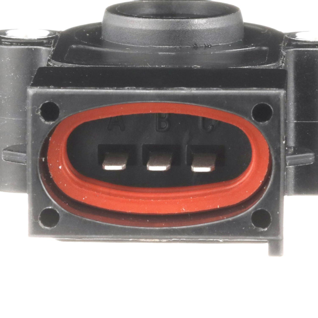 Sensor de Posición del Acelerador STANDARD TH46