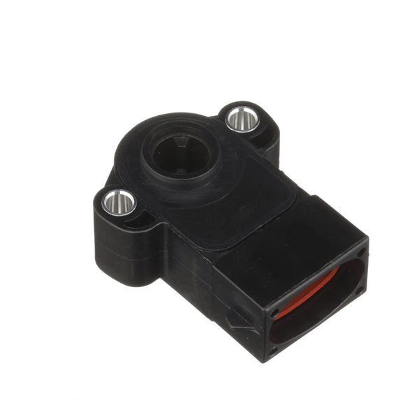 Sensor de Posición del Acelerador STANDARD TH46
