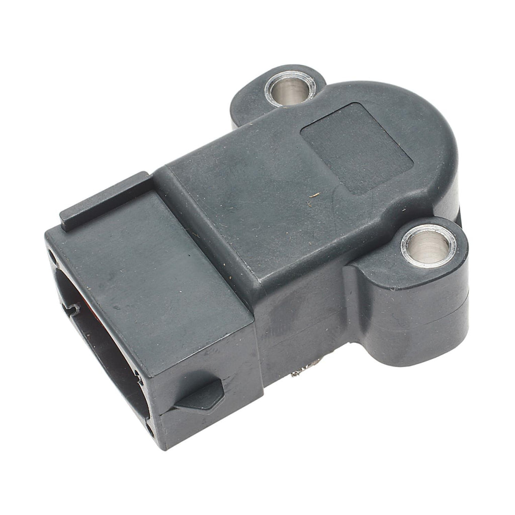 Sensor de Posición del Acelerador ORIGINAL ENGINE MANAGEMENT 9961