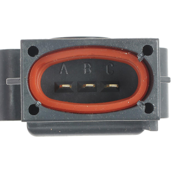 Sensor de Posición del Acelerador ORIGINAL ENGINE MANAGEMENT 9961