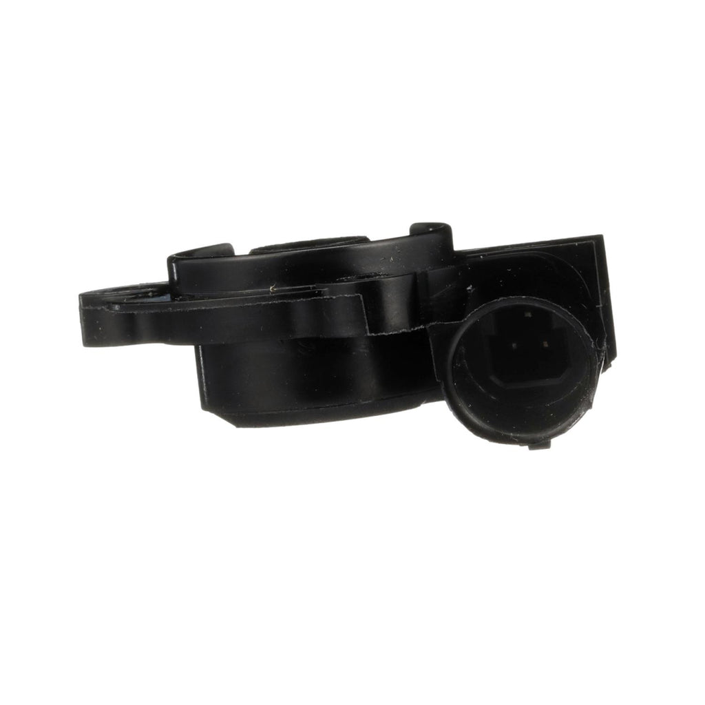 Sensor de Posición del Acelerador STANDARD TH47
