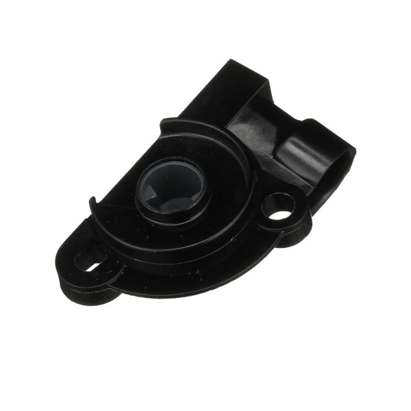 Sensor de Posición del Acelerador STANDARD TH47