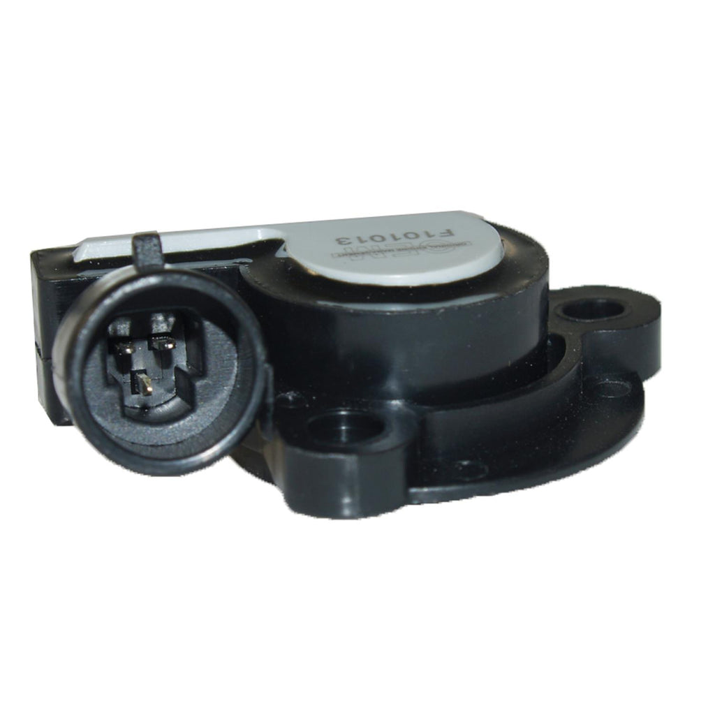Sensor de Posición del Acelerador ORIGINAL ENGINE MANAGEMENT 9958