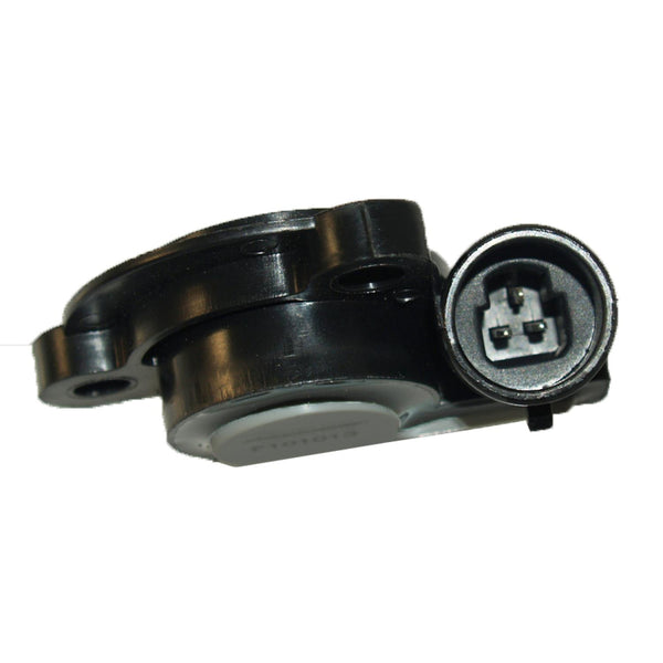 Sensor de Posición del Acelerador ORIGINAL ENGINE MANAGEMENT 9958