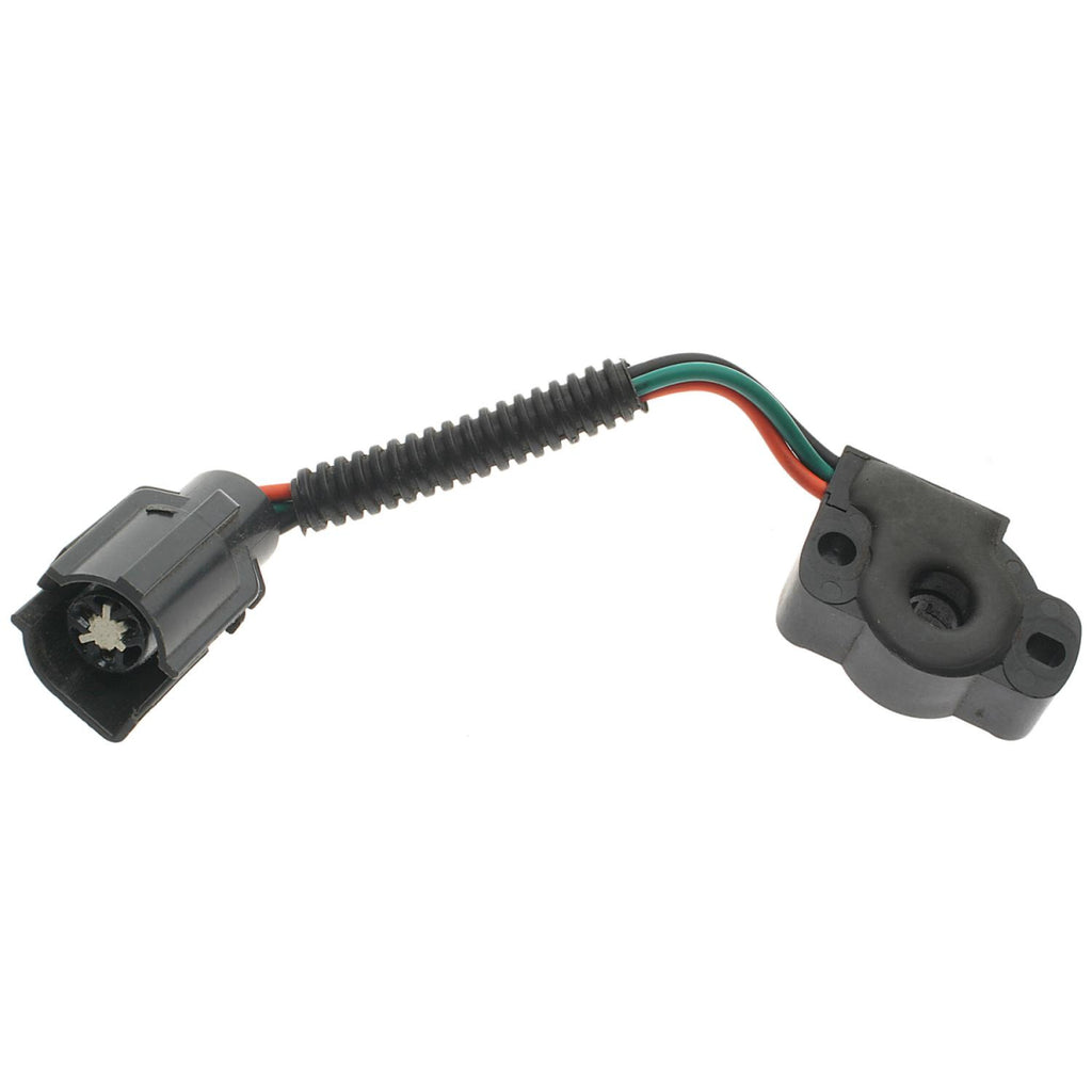 Sensor de Posición del Acelerador STANDARD TH48