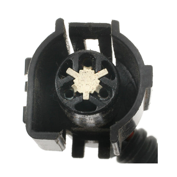 Sensor de Posición del Acelerador STANDARD TH48
