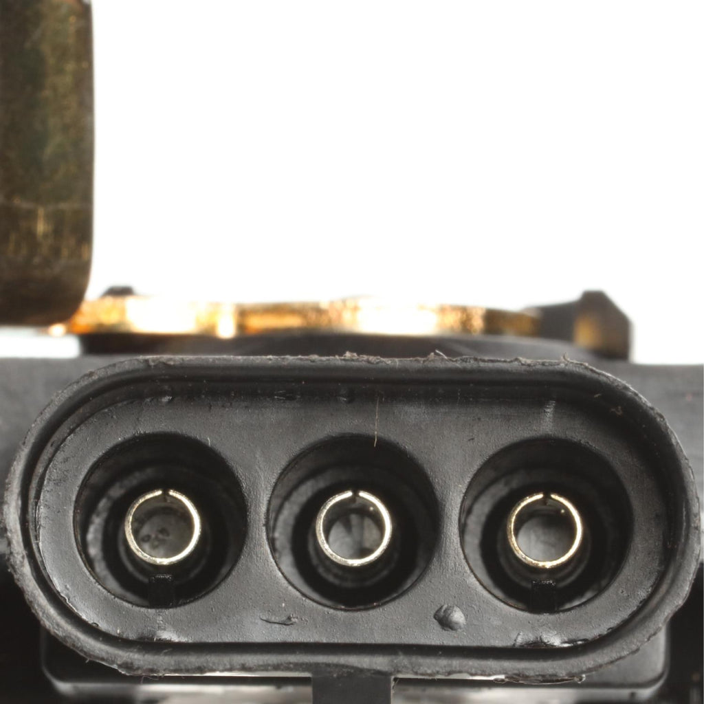 Sensor de Posición del Acelerador STANDARD TH49