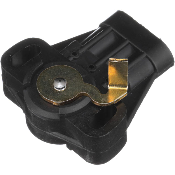 Sensor de Posición del Acelerador STANDARD TH49