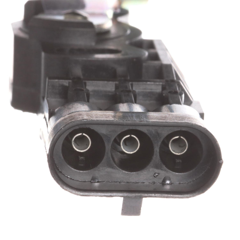 Sensor de Posición del Acelerador STANDARD TH4