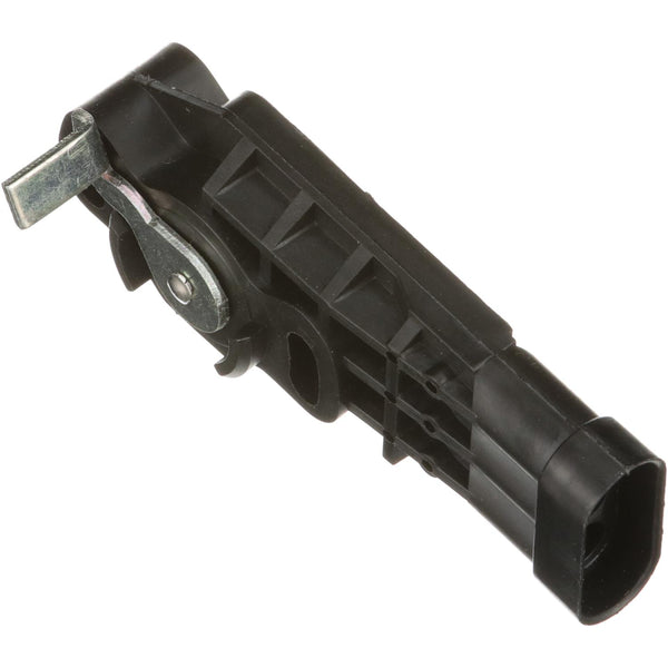 Sensor de Posición del Acelerador STANDARD TH4