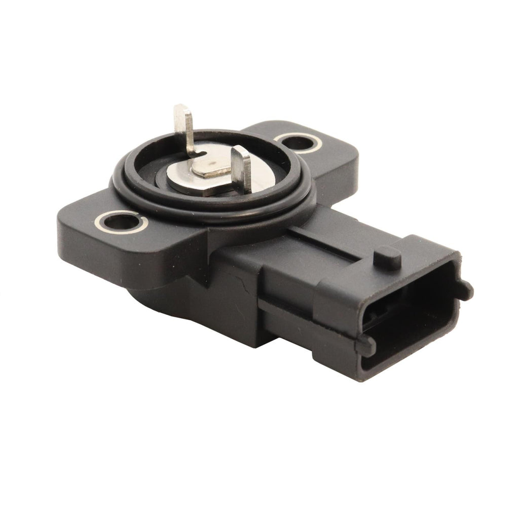 Sensor de Posición del Acelerador STANDARD TH501