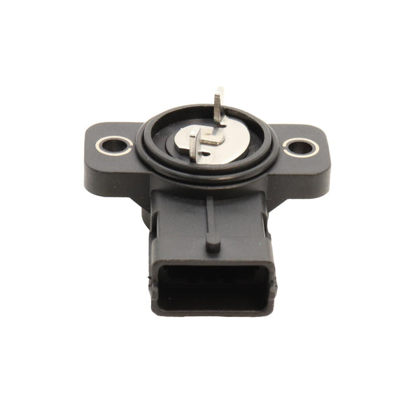Sensor de Posición del Acelerador STANDARD TH501