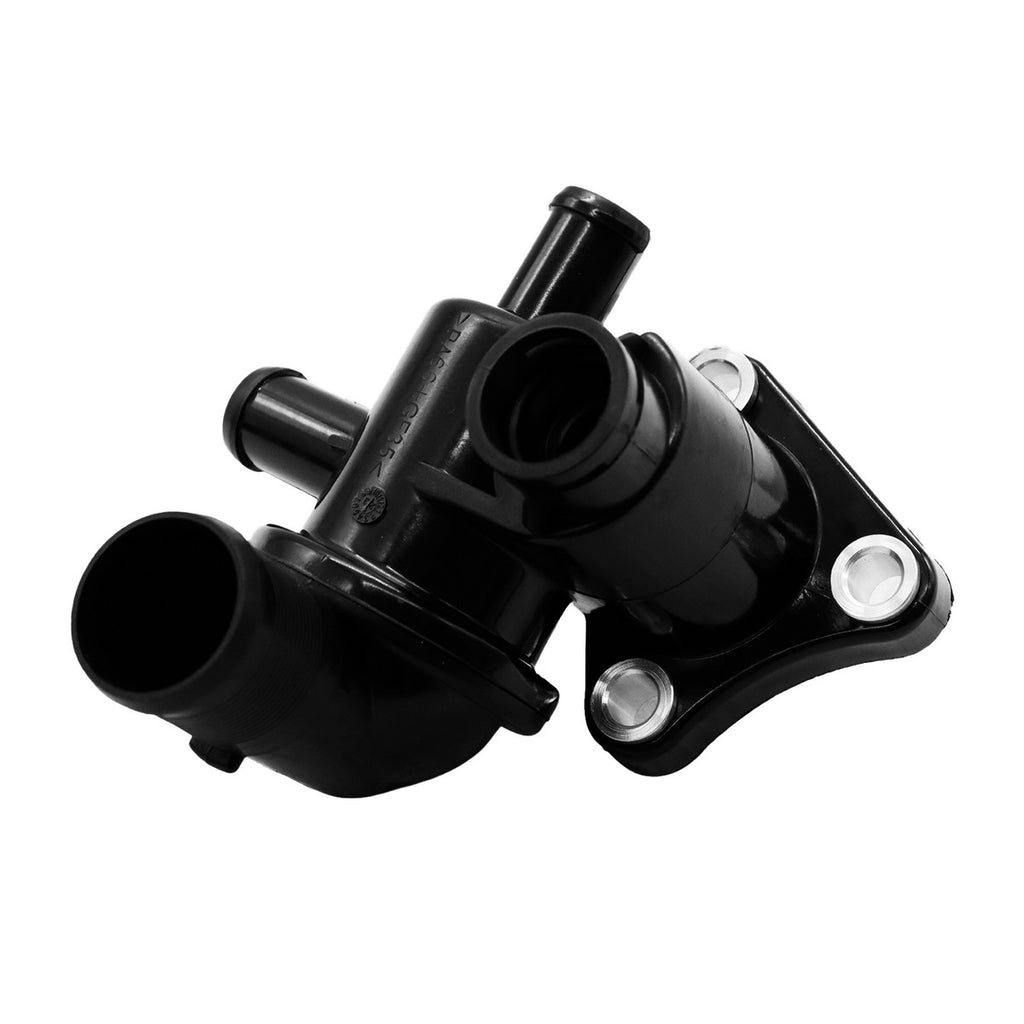 Toma para Refrigerante KNADIAN TH501