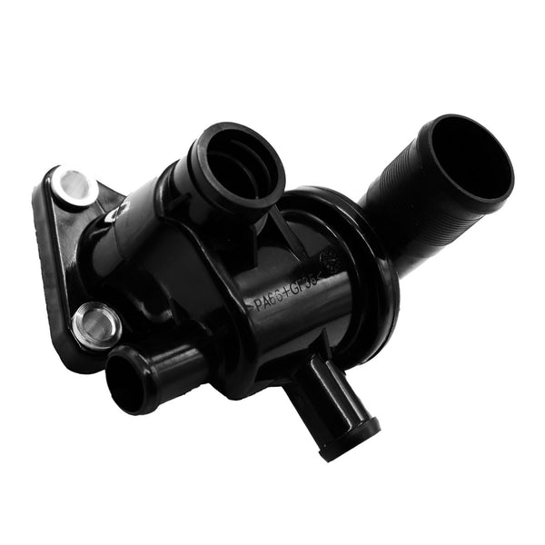 Toma para Refrigerante KNADIAN TH501