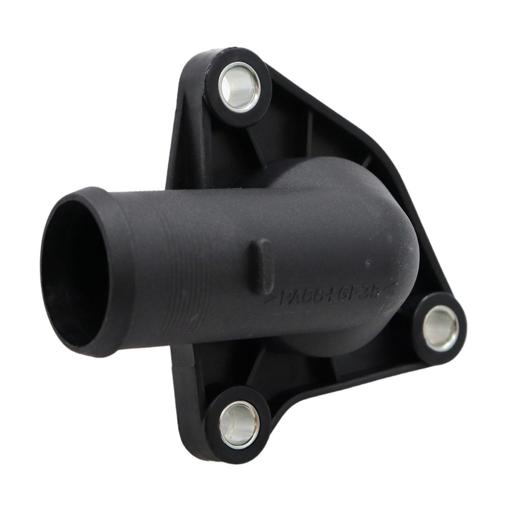 Toma para Refrigerante KNADIAN TH502