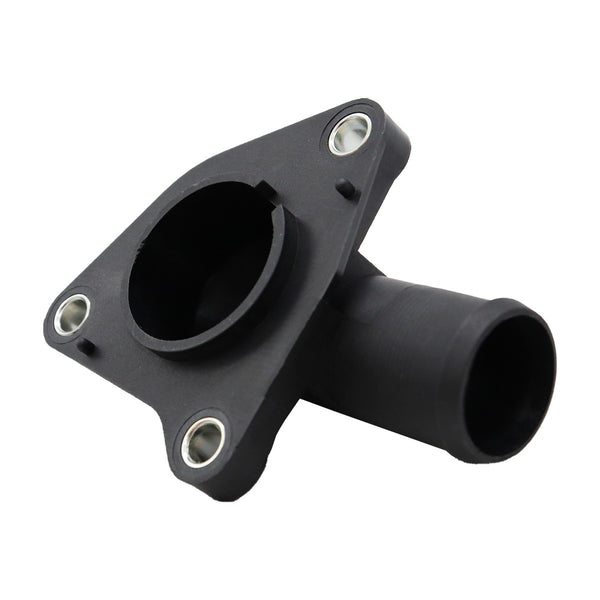 Toma para Refrigerante KNADIAN TH502