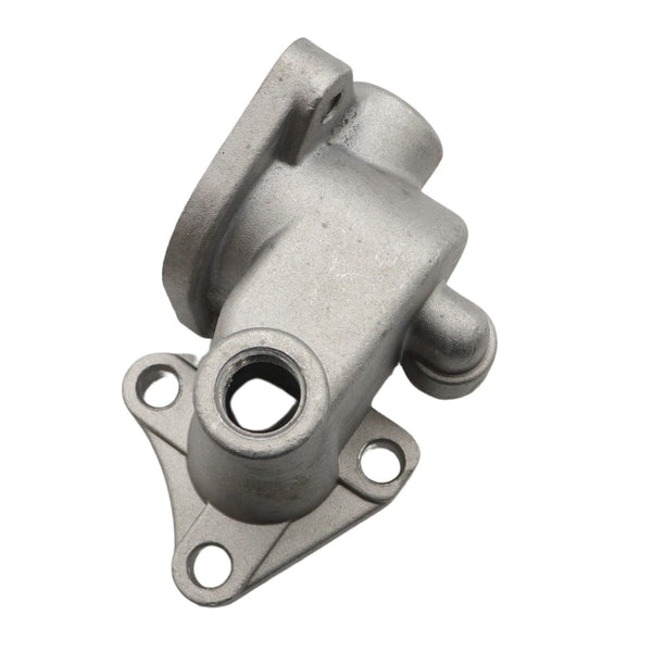 Toma para Refrigerante KNADIAN TH504