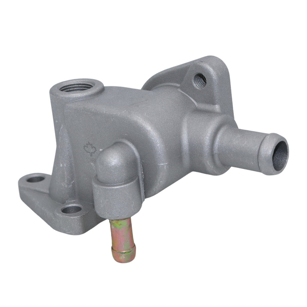 Toma para Refrigerante KNADIAN TH505