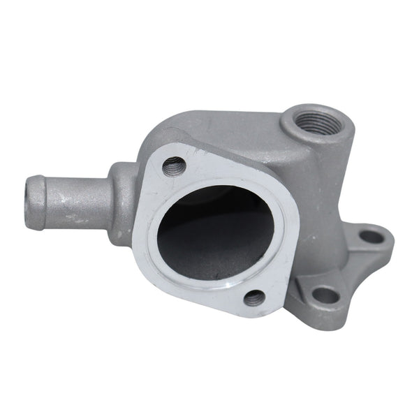 Toma para Refrigerante KNADIAN TH505