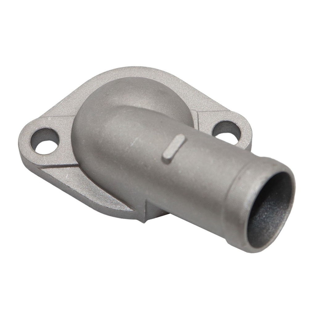 Toma para Refrigerante KNADIAN TH506